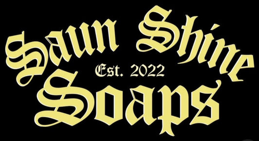 Saun Shine digital Gift Card